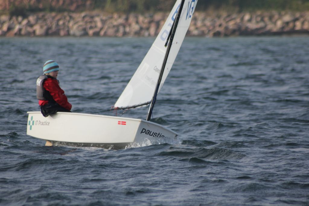 Vis 20101009 113928.jpg i fuld st�rrelse